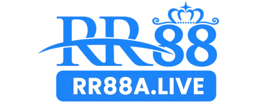 RR88