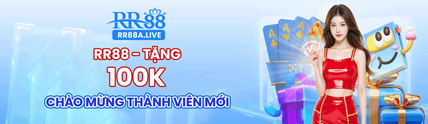 banner libertycushions.us.com tặng 100k cho thành viên mới